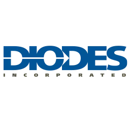 Diodes Inc.