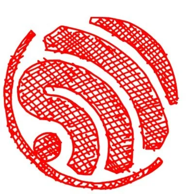 Espressif Systems