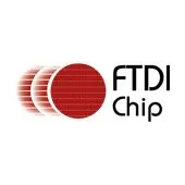 FTDI Chip