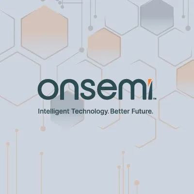 onsemi