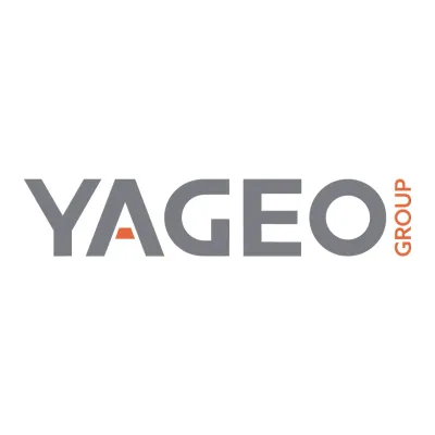 Yageo
